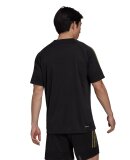 ADIDAS  - M SERENO BOS T2