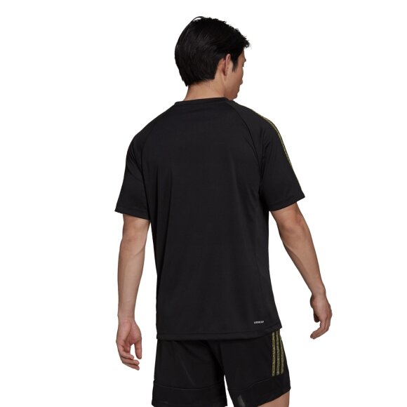 ADIDAS  - M SERENO BOS T2