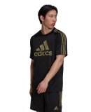 ADIDAS  - M SERENO BOS T2