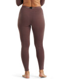 ICEBREAKER  - W 200 OASIS LEGGING