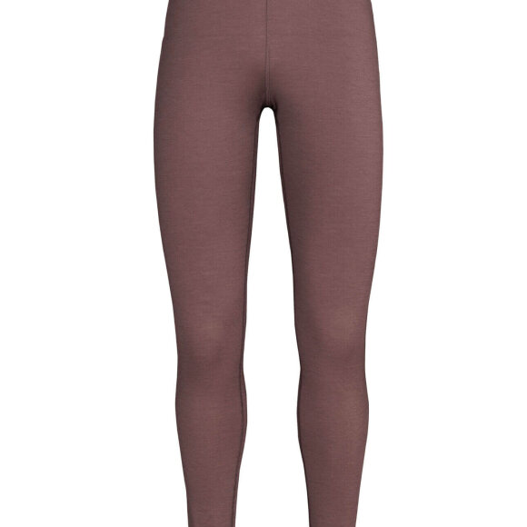 ICEBREAKER  - W 200 OASIS LEGGING