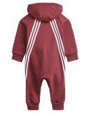 ADIDAS  - INF FI ONESIE