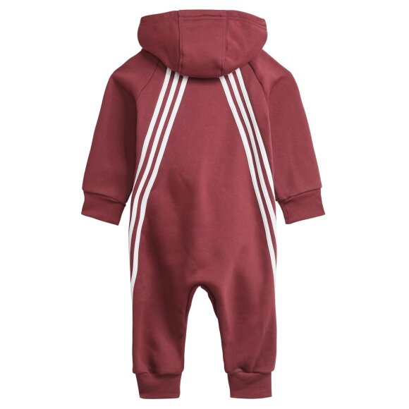 ADIDAS  - INF FI ONESIE