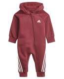 ADIDAS  - INF FI ONESIE
