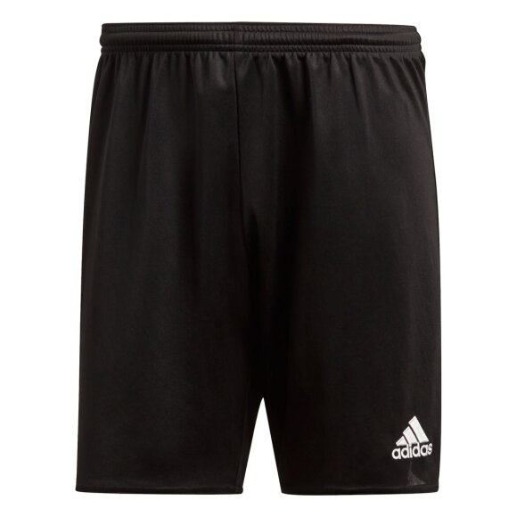 ADIDAS  - M PARMA 16 SHORT