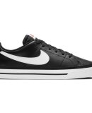 NIKE - M NIKE COURT LEGACY