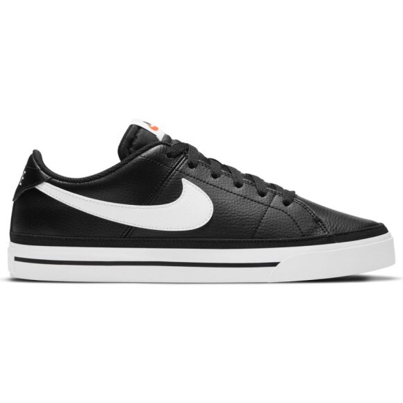 NIKE - M NIKE COURT LEGACY