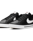 NIKE - M NIKE COURT LEGACY