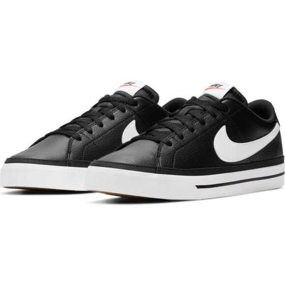 NIKE - M NIKE COURT LEGACY