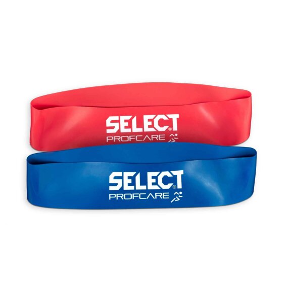 SELECT SPORT A/S - TRAINING ELASTIC BAND