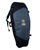 INTERSURF - U TUBBS SNOWSHOE BAG