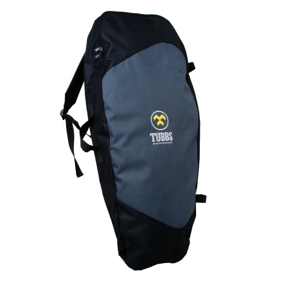 INTERSURF - U TUBBS SNOWSHOE BAG