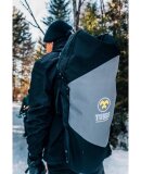 INTERSURF - U TUBBS SNOWSHOE BAG