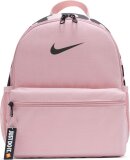 NIKE - Y NIKE BRASILIA JDI MINI