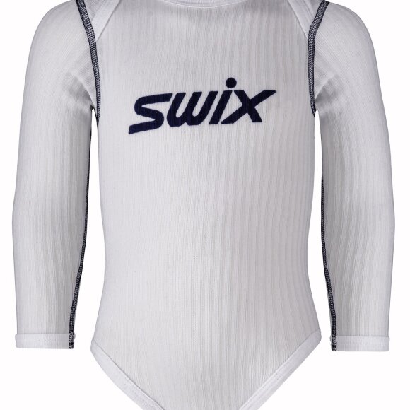 SWIX - BABY RACEX BODY