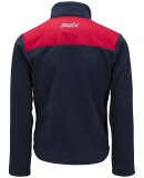 SWIX - JR ROOKIE FLEECE JKT