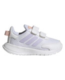 ADIDAS  - INF TENSAUR RUN
