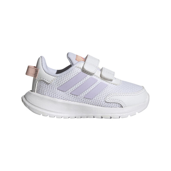 ADIDAS  - INF TENSAUR RUN