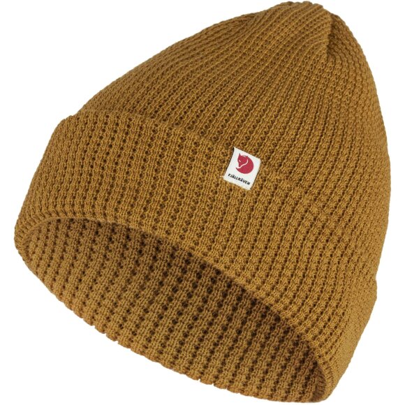 FJALLRAVEN - FJÄLLRÄVEN TAB HAT
