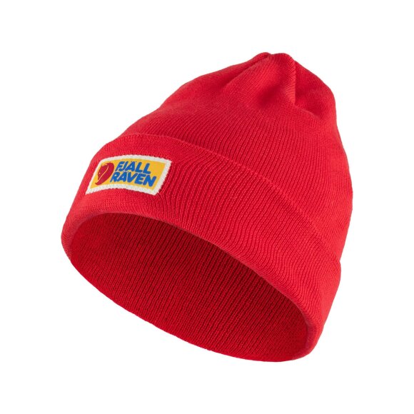 FJALLRAVEN - VARDAG CLASSIC BEANIE