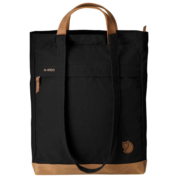 FJALLRAVEN - TOTEPACK NO. 2