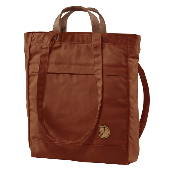 FJALLRAVEN - TOTEPACK NO. 1