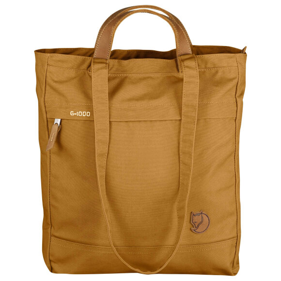 FJALLRAVEN - TOTEPACK NO. 1