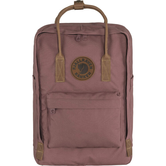 FJALLRAVEN - KÅNKEN NO.2 LAPTOP 15