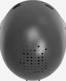 SALOMON - U BRIGADE+ SALOMON - U BRIGADE+