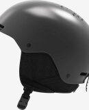 SALOMON - U BRIGADE+ SALOMON - U BRIGADE+