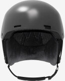 SALOMON - U BRIGADE+ SALOMON - U BRIGADE+