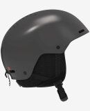 SALOMON - U BRIGADE+ SALOMON - U BRIGADE+