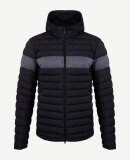 KJUS - M BLACKCOMB HOODED JKT