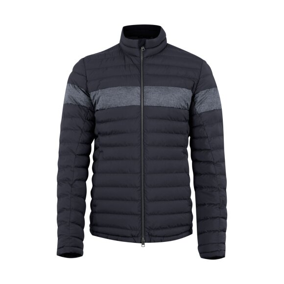 KJUS - M BLACKCOMB JACKET