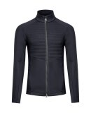 KJUS - M SPEED MIDLAYER JACKET