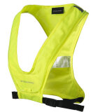 SPORTS GROUP - U BAYKER LED VEST SPORTS GROUP - U BAYKER LED VEST