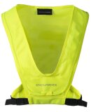 SPORTS GROUP - U BAYKER LED VEST SPORTS GROUP - U BAYKER LED VEST