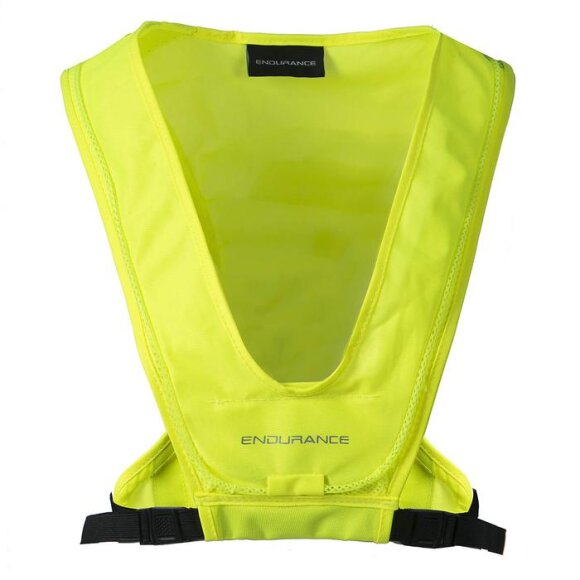 SPORTS GROUP - U BAYKER LED VEST