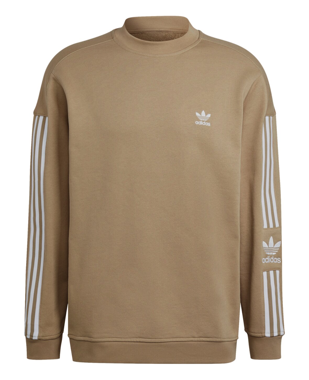 SWEATSHIRTS ADIDAS M LOCK UP CREW
