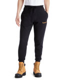 TIMBERLAND - M ESTSB 1973 SWEATPANT