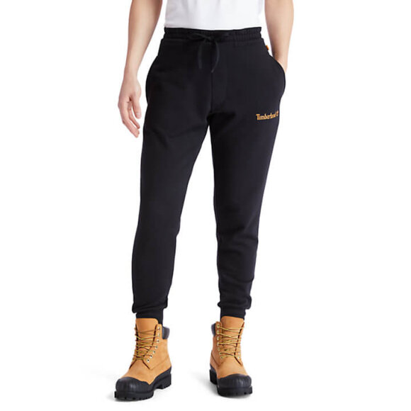 TIMBERLAND - M ESTSB 1973 SWEATPANT