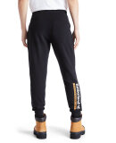 TIMBERLAND - M ESTSB 1973 SWEATPANT