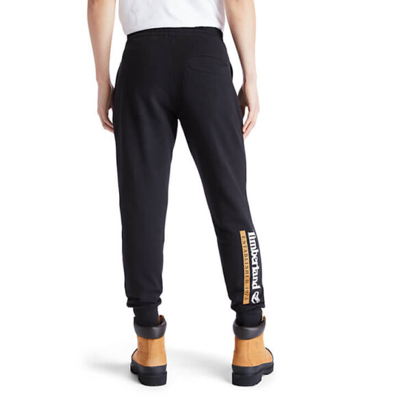 TIMBERLAND - M ESTSB 1973 SWEATPANT