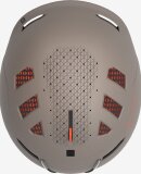 SALOMON - U HUSK PRIME 