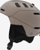 SALOMON - U HUSK PRIME 