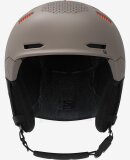 SALOMON - U HUSK PRIME 