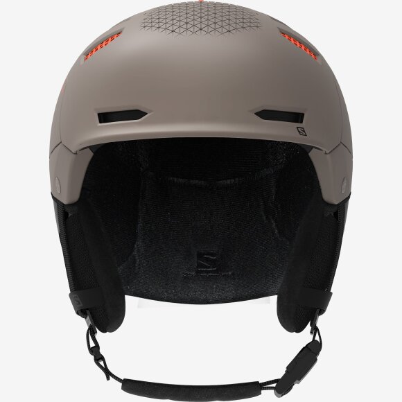 SALOMON - U HUSK PRIME 