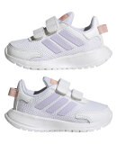 ADIDAS  - INF TENSAUR RUN
