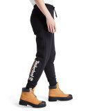 TIMBERLAND - M ESTSB 1973 SWEATPANT