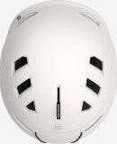 SALOMON - U HUSK PRO SALOMON - U HUSK PRO